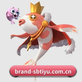 沙巴体育 APP